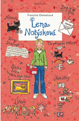 Lena Notýsková