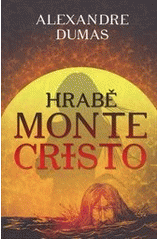 Hrabě Monte-Cristo