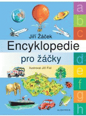 Encyklopedie pro žáčky