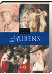 Géniové umění – Rubens