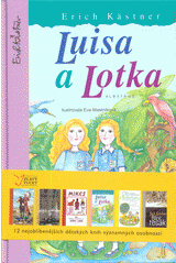 Luisa a Lotka