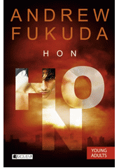 Fukuda_Hon_obalka