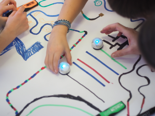 ozobot_2